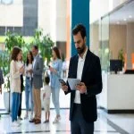 وظایف مدیر ساختمان چیست؟ راهنمای کامل مسئولیت‌های مدیر ساختمان